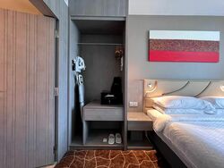 Havelock Road (D3), Condominium #593281621